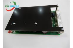 China Solid Material SMT Spare Parts SIEMENS Servo Amplifier PC Board DP1-AXIS TDS1201D supplier