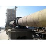Metallurgy Machine Available In All Kinds Of Laterite Nickel Ore Rotary Kiln
