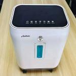 10L Oxygen Concentrator Machine 60Hz