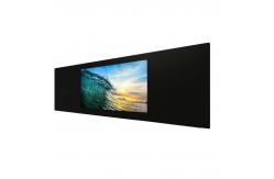 China LED 4K Nano Smart BlackBoard Interactive Flat Panel 86 Inch 64GB RAM supplier