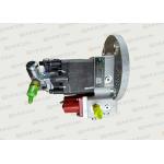 3417674 Diesel Engine Injection Pump Parts QSM11 Fuel Pump For Cummins for sale