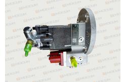 China 3417674 Diesel Engine Injection Pump Parts QSM11 Fuel Pump For Cummins supplier