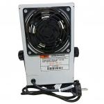 FT013 Overhead ESD Air Blower Anti Static Eliminator Electronic Dischage for sale