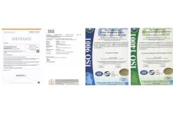 China Paper Ribbon manufacturer