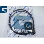  Excavator Accessories 330D E330D Hydraulic Swing Motor Repair Seal Kit for sale