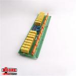MC-TDIA12 51304439-175  Honeywell  Isolated Digital Input Board