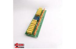 China MC-TDIA12 51304439-175  Honeywell  Isolated Digital Input Board supplier