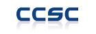 CCSC Petroleum Equipment Ltd Co