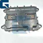 365-6773 3656773 ECU For 966K 730C 545D Controller