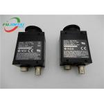 HANWHA MAHCINE SPARE PARTS CCD Camera MXC-ST50 J6751013A Original With 1 Month Guarantee for sale