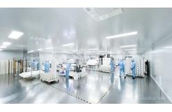 China Ceramic Film manufacturer