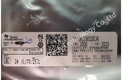 China SN1108010DCAR Integrated Circuits ICs Chip Components In Stock Hot Sale supplier