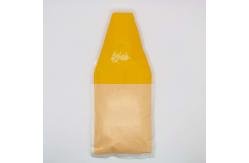 China Waterborne Polyurethane Floor Paint Coating Pigment High End Customization supplier
