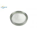 80um 200um PA Hot Melt Adhesive Powder Good Water Washing Polyamide for sale