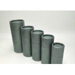 Custom Printed Paper Box Packaging for sale