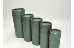 China Custom Printed Paper Box Packaging supplier