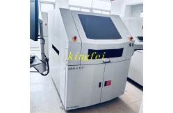China MPM BTB 125 Printing Machine MPM / Speedline Solder Paste Printing supplier