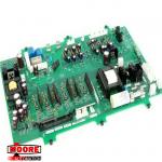 SPK Drive Gate Board 1336-BDB-SP17C 74101-482-51 Allen Bradley Modules