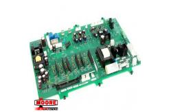China SPK Drive Gate Board 1336-BDB-SP17C 74101-482-51 Allen Bradley Modules supplier