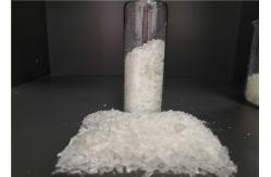 China Super Durable Flow Tgic Curing Solid Polyester Resin supplier