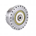 China ZLCS25 Series Low Noise Harmonic Drive Reducer Wave Generator High Torque Speed manufacturer