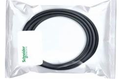 China Schneider 490NAA27103 with 150M Connecting cable Modicon Quantum PLC Module supplier