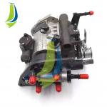 9320A225G 9320a225g High Quality Fuel Injection Pump 9320A172T 9320a172t for sale