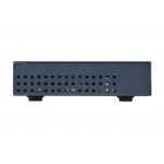 Original SWITCH TL-SG108 8 Port Gigabit Ethernet Network Switch
