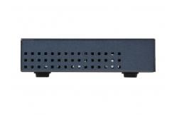 China Original SWITCH TL-SG108 8 Port Gigabit Ethernet Network Switch supplier