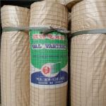 Iron Hot Dipped Galvanised Welded Wire Mesh Roll 14mm for sale