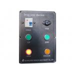 Small Audio Video Impact Testing Machine for Drop Resistance Performance Test