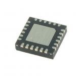 Wireless Communication Module MAX22288ATG
 Home Bus System Compatible Transceiver
 for sale