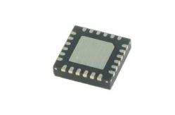 China Wireless Communication Module MAX22288ATG
 Home Bus System Compatible Transceiver
 supplier