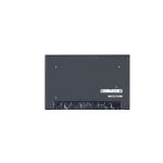 N160JCG-GT2 16.0 inch 1920*1200 30 pins LCD Screen LCD Display for sale