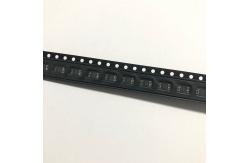 China LFCN-8400 TCM1-63AX PCB Assembly Original Integrated Circuits supplier