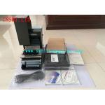 YS12 YS24 Electric SMT Machine Parts SS ZS Feeder Calibration Instrument Durable for sale