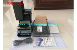 China YS12 YS24 Electric SMT Machine Parts SS ZS Feeder Calibration Instrument Durable supplier