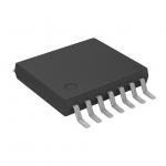 MCP2221-I/ST for sale