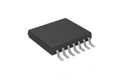 China MCP2221-I/ST supplier