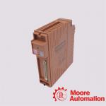 SNT401-5F  YOKOGAWA  Optical ESB Bus Repeater Module