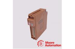 China SNT401-5F  YOKOGAWA  Optical ESB Bus Repeater Module supplier