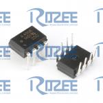 HCPL-4506-000E for sale