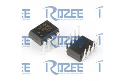 China HCPL-4506-000E supplier
