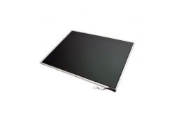 China LTM12C505D 12.1 inch 1024*768 TFT-LCD Screen Display supplier