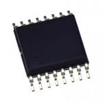 ADG1636BRUZ Integrated Circuit New and Original IC Chip Electronic Component for sale