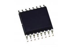 China ADG1636BRUZ Integrated Circuit New and Original IC Chip Electronic Component supplier