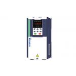 MPPT VFD Solar Pump Inverter with GPRS and LCD Keyboard for Flexible and Water Pumping Solution for sale