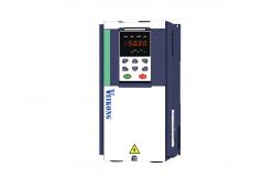 China Single Phase Solar Pump Inverter The Perfect Combination of Solar and Water Pumping supplier