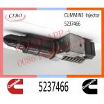 CUMMINS Diesel Fuel Injector 5237466 5237045 4991752 5235575 Injection Pump Detroit Engine for sale
