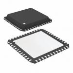 XC2C64A-7QFG48I for sale